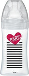 DODIE anti-koliek babyfles Sensation + Paris