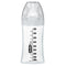 DODIE anti-koliek babyfles Sensation + Paris