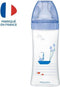 Dodie Biberon Sensation+ Zee 330ml