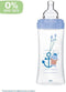 Dodie Biberon Sensation+ Zee 330ml