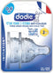 Dodie Speen Iniiation+ 3 Speed Flow 2 2
