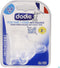 Dodie Speen Iniiation+ 3 Speed Flow 2 2