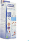 Dodie Zuigfles Initiatie+ Blauw Brandweerman 330ml