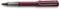 Lamy AL-star rollerball Paars
