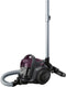 Bosch BGC05AAA1 - Stofzuiger - Wasbaar HEPA-filter - 1,5L