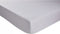 Dodo - Antibacteriens - White - 140x190 cm Cover Draf - Bonnet 32 cm