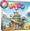 Dodo Bordspel
