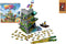 Dodo Bordspel