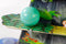 Dodo Bordspel