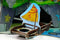 Dodo Bordspel