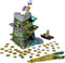 Dodo Bordspel