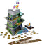 Dodo Bordspel