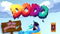 Dodo Bordspel