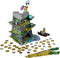 Dodo Bordspel