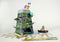 Dodo Bordspel