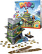 Dodo Bordspel