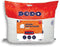 DODO - Dekbed - Warm - 220 x 240 - 400 g/m² - VOLUPT'AIR - Wit