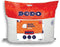 DODO - Extra warm dekbed - NUITS DE REVE - 220 x 240 cm - 400 gr/m² - Wit
