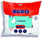DODO Set van 2 middelgrote kussens - THE ESSENTIAL - 50x70 cm - 100% polyester