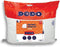 DODO - Warm dekbed - Instant cosy - 220 x 240 cm - 2 personen