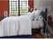 DODO - Warm dekbed - Instant cosy - 220 x 240 cm - 2 personen