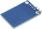 TRU COMPONENTS TC-8579944 Laadmodule Geschikt voor Arduino, Arduino Uno, pcDuino 1 stuk(s)