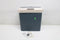 Tristar KB-7530 - Koelbox - 30 liter - 12V en 230V - 4,9 kg