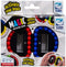 Clown Magic Puzzle Rotating Chain