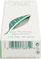 Elizabeth Arden Green Tea - 30ml - Eau de parfum