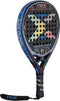 Nox Tempo WPT 12K (Druppel) - 2022 padel racket