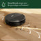 iRobot Roomba 205 - Robotstofzuiger - DustCompactor™ met LiDAR en dweilfunctie