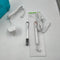 Cricut Joy - Startersbundel - Snij- en schrijfmachine - Multicolour