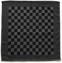 Doek
