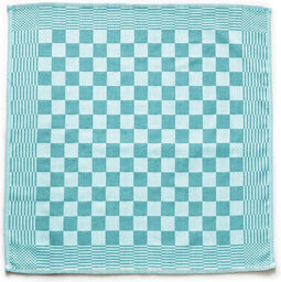 Doek