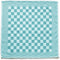 Doek