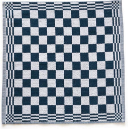 Doek