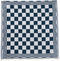 Doek