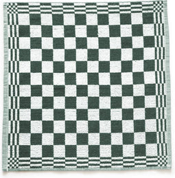 Doek