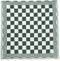 Doek