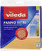 Doek Vileda Microvezel