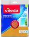 Doek Vileda Microvezel