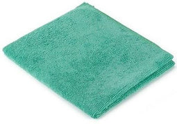 Doeken Pla Groen (40 x 36 cm) (12 Stuks)