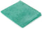 Doeken Pla Groen (40 x 36 cm) (12 Stuks)