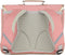 Boekentas lagere school Vlinder Blush - Medium - Caramel et Cie