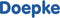 Doepke 09914113 DLS6H B16A 3polig 6KA Zekeringautomaat 3-polig 16 A 230 V, 400 V