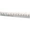 Doepke 09920119 Faserail 10 mm² 63 A 690 V 1 stuk(s)
