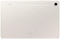 Samsung Galaxy Tab S9 - WiFi - 12GB RAM 256GB opslag 11