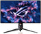 ASUS ROG Swift OLED PG32UCDM - Gaming-monitor 32