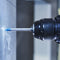 Bosch Expert HEX-9 - HardCeramic boor - Voor keramiek - Zeskantschacht