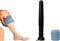 Doff N Donner set | Compleet